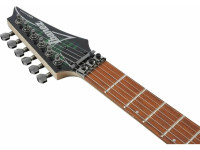 Ibanez KIKOSP3-TEB Ibanez KIKOSP3-TEB